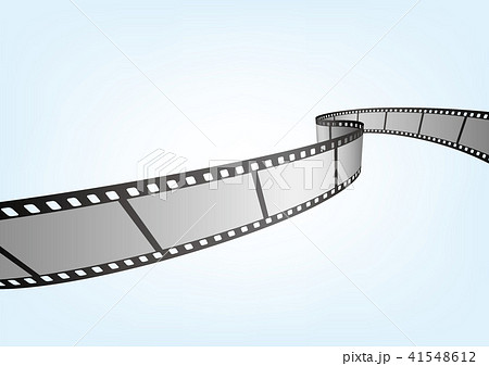 立体 3次元 3D 41548612