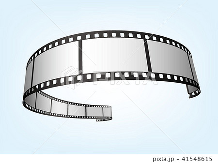 立体 3次元 3D 41548615