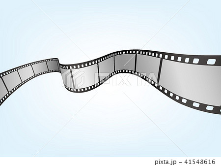 立体 3次元 3D 41548616