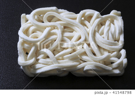 冷凍うどん 冷凍うどん 41548798