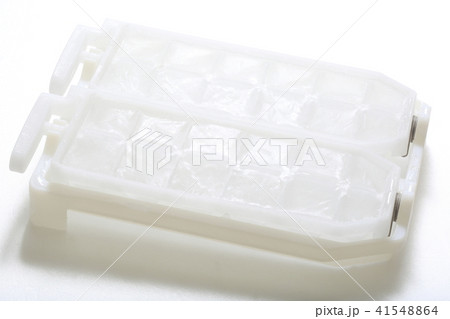 氷 製氷器 氷 製氷器 41548864