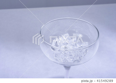 ベーシックバーセレクション カクテルソーサー ベーシックバーセレクション カクテルソーサー 41549289