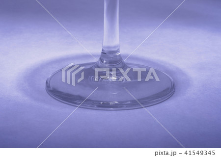 ベーシックバーセレクション カクテルソーサー ベーシックバーセレクション カクテルソーサー 41549345