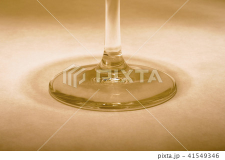 ベーシックバーセレクション カクテルソーサー ベーシックバーセレクション カクテルソーサー 41549346