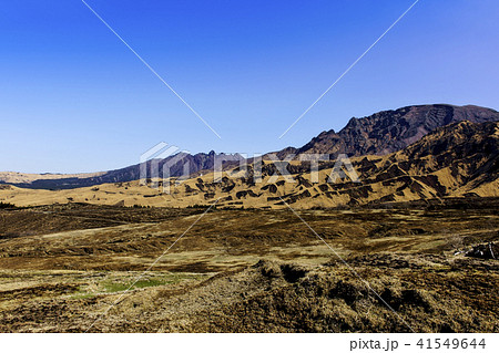 阿蘇山 パノラマライン 阿蘇山 パノラマライン 41549644