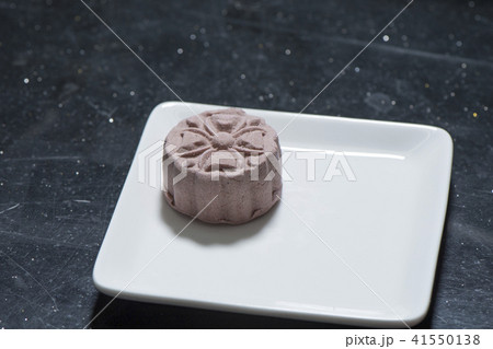 ペイストリー ペストリー 洋菓子 41550138