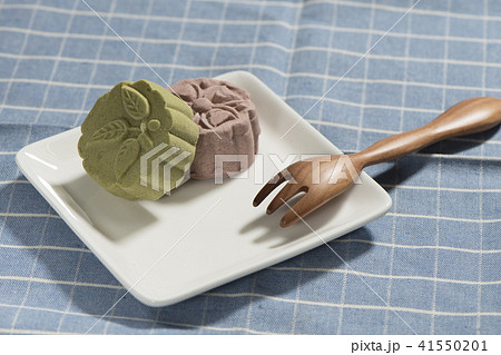 デザート スウィーツ お菓子 41550201