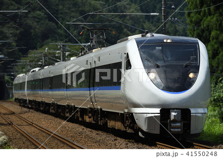 683系特急サンダーバード 41550248