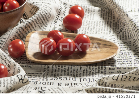 すがすがしさ 新鮮 さわやか 41550371