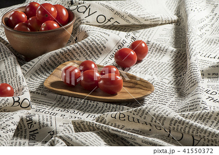 野菜 ベジタブル 青菜 41550372