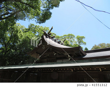 萩世界遺産 萩世界遺産 41551312