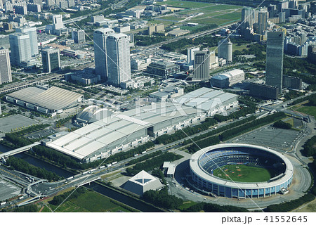 千葉 千葉 41552645