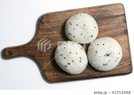 大福 食べ物 フード 41553098