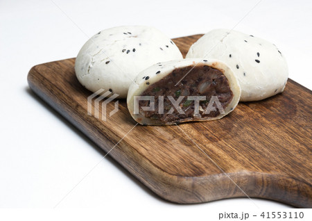 大福 食べ物 フード 41553110