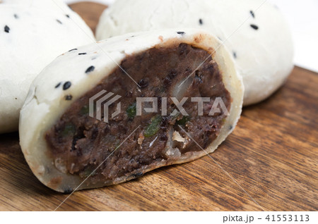 大福 食べ物 フード 41553113