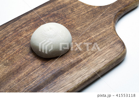 大福 東洋食品 東洋飲食 41553118