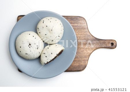 大福 食べ物 フード 41553121