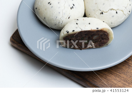 大福 食べ物 フード 41553124