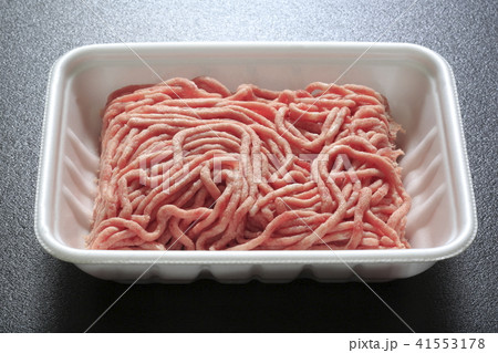 挽肉 41553178