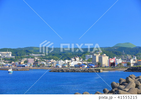 伊東温泉街 41555215