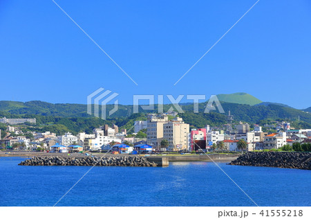 伊東温泉街 伊東温泉街 41555218