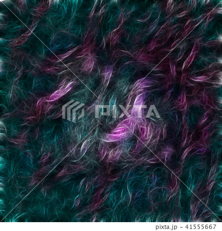 Multicolored chaos mess-up background. Multicolored chaos mess-up background. 41555667
