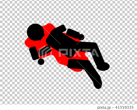 バラバラ遺体 バラバラ遺体 41559335