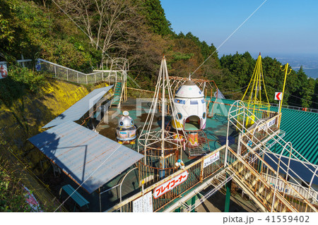 筑波山 売店 筑波山 売店 41559402