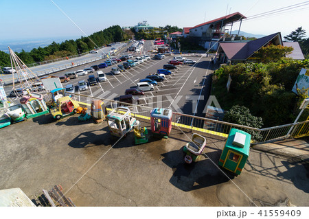 筑波山 売店 筑波山 売店 41559409