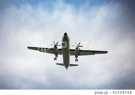 飛行機 航空機 ひこうき 41559748