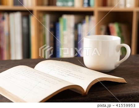 読書 本棚 本 文庫本 読書 本棚 本 文庫本 41559953