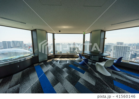 シーサイドトップ展望 41560146