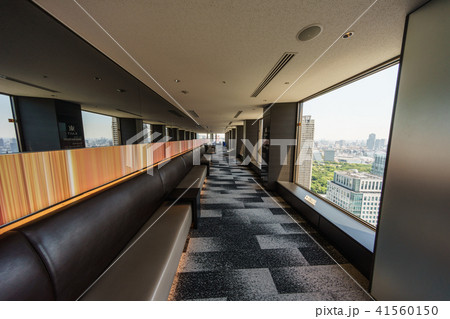 シーサイドトップ展望 シーサイドトップ展望 41560150
