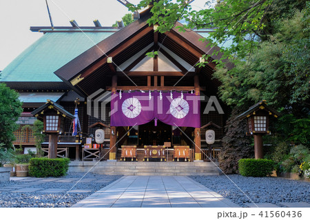 東京大神宮 東京大神宮 41560436