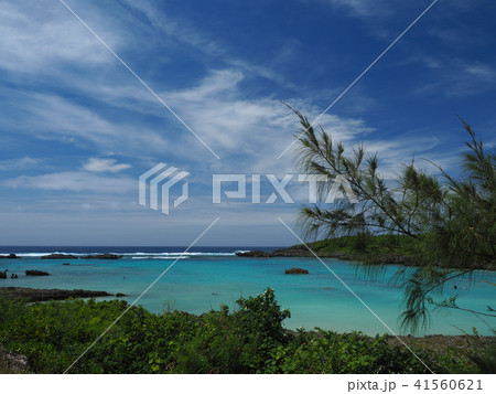 宮古島 シギラビーチ 宮古島 シギラビーチ 41560621