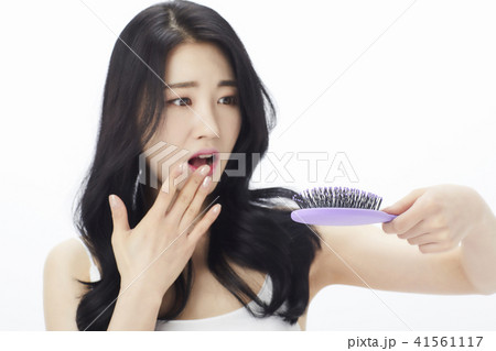 女性 女 女の子 41561117