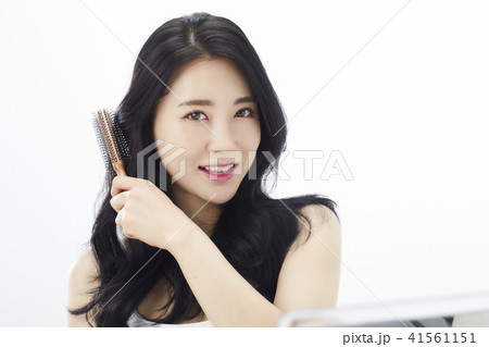 女性 女 女の子 41561151