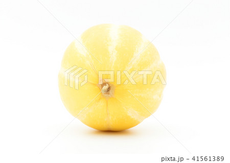 マクワウリ（チャメ）: Korean melon 41561389