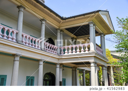 泉布観 泉布観 41562983