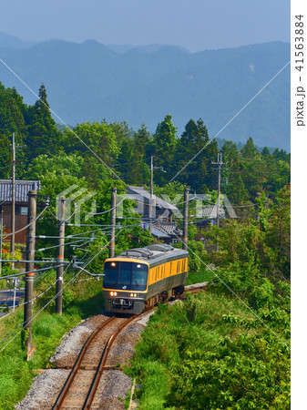 キヤ141 キヤ141 41563884