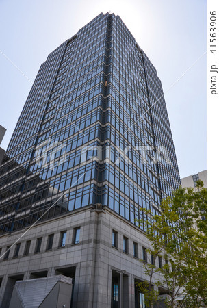堺市役所 41563906