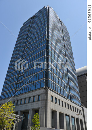 堺市役所 堺市役所 41563911