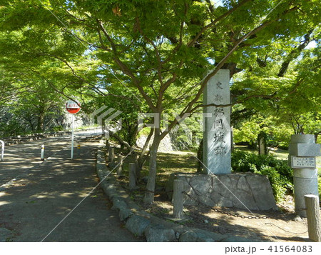 福岡城跡 福岡城跡 41564083