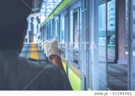 駅イメージ 41564493