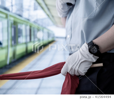 駅イメージ 41564494