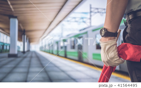 駅イメージ 41564495