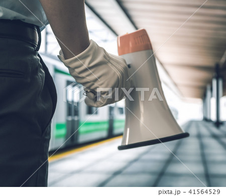 駅イメージ 41564529