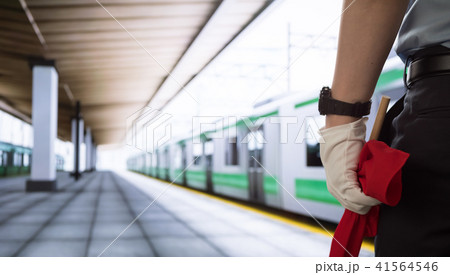 駅イメージ 駅イメージ 41564546