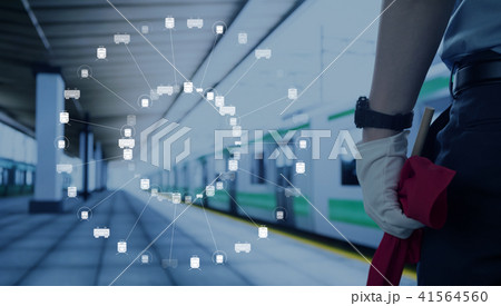 駅イメージ 41564560