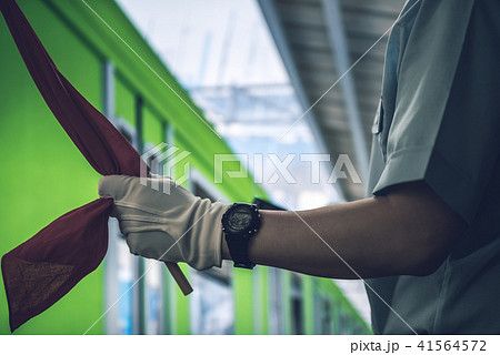 駅イメージ 41564572